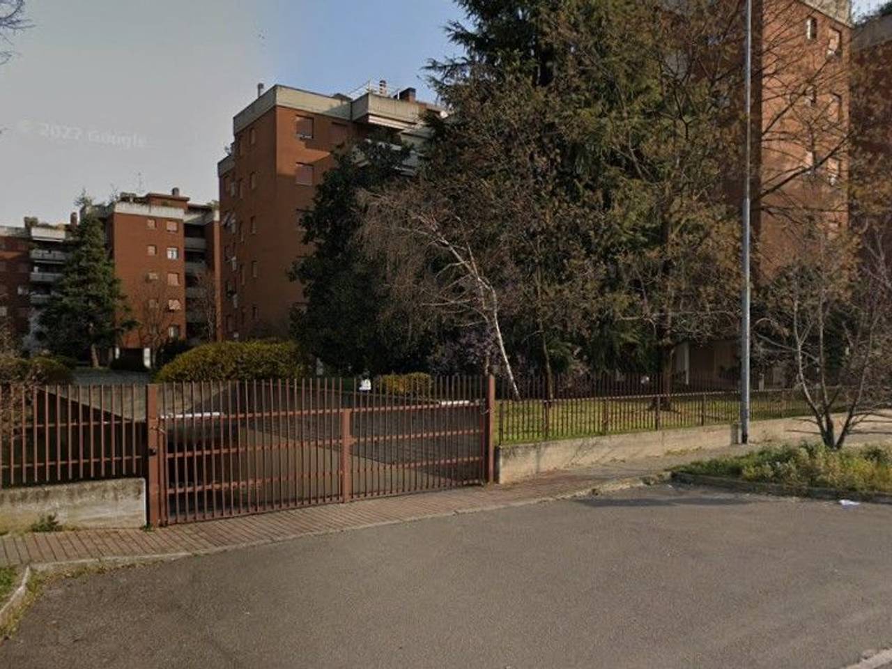 immagine annuncio 3 di 5