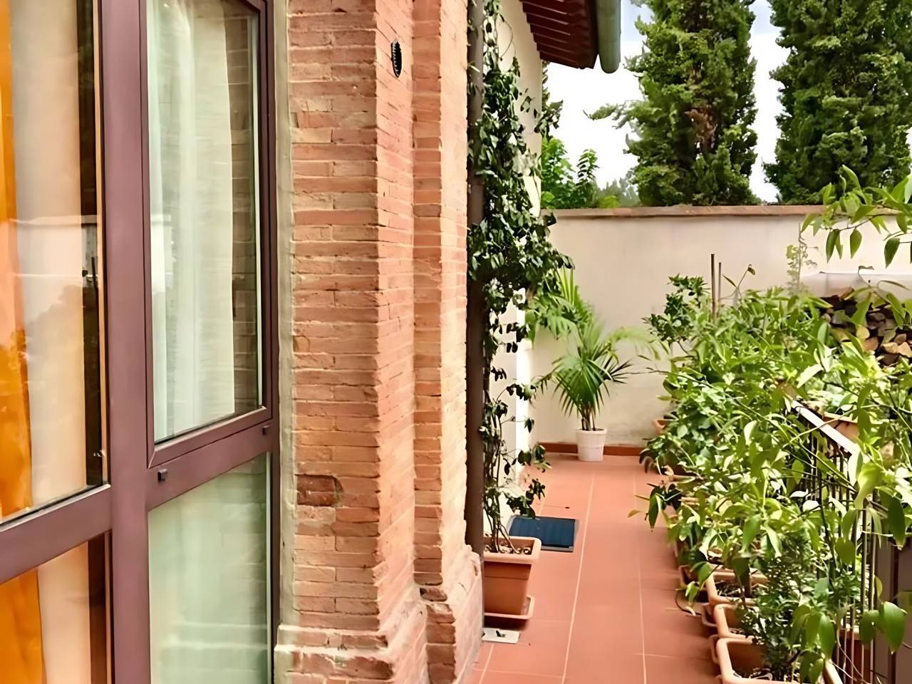 immagine annuncio 4 di 8