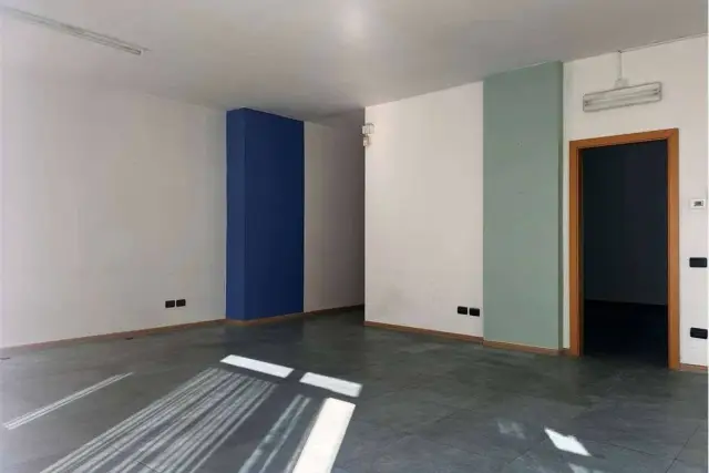 3-room flat in Via dei Prati, 28, Pergine Valsugana - Photo 1