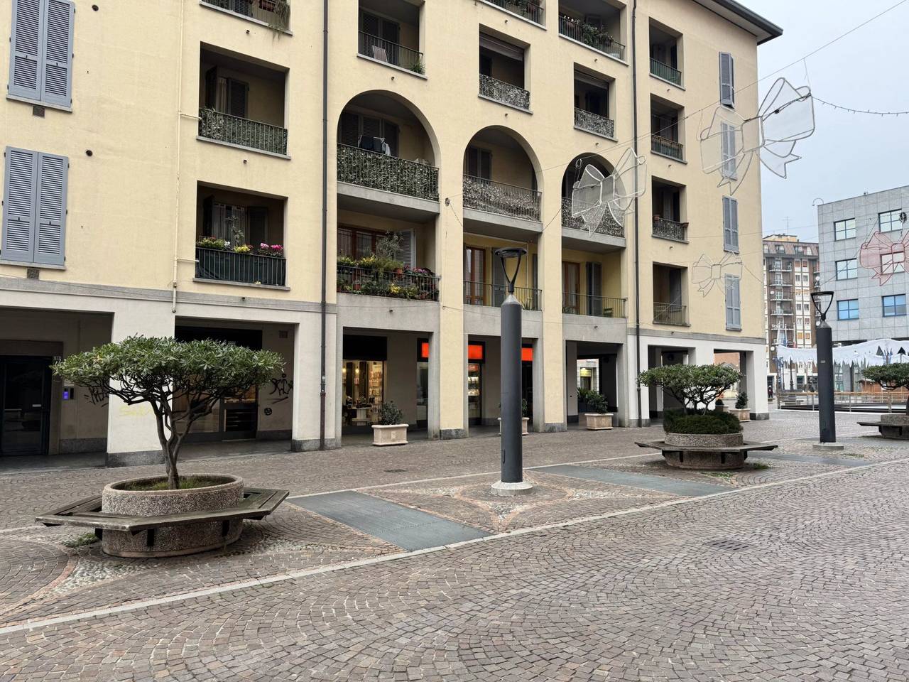 immagine annuncio 14 di 15