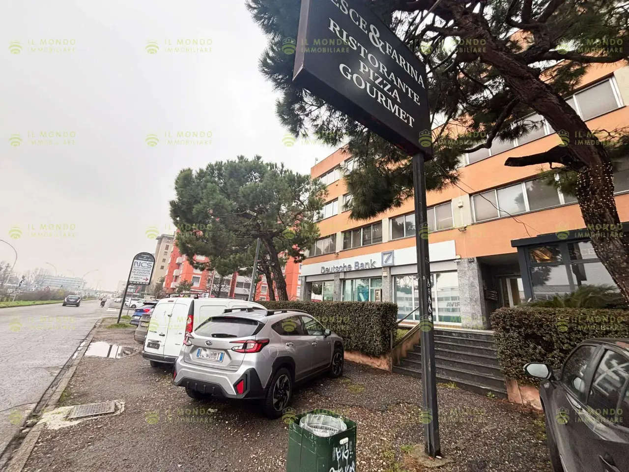 Ufficio in , Trezzano Sul Naviglio, {3} - Foto 1