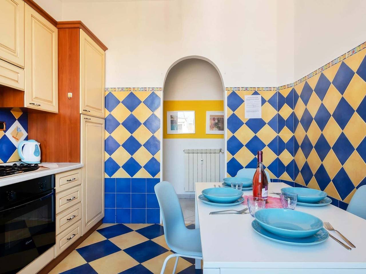 immagine annuncio 4 di 15