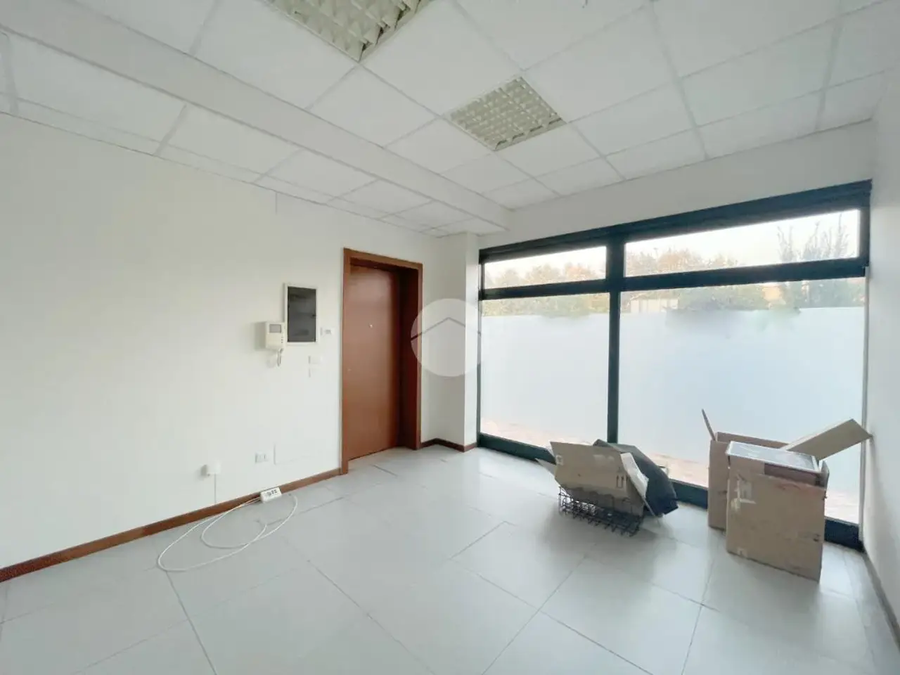 Ufficio in Via del Mella 13, Brescia, {3} - Foto 2