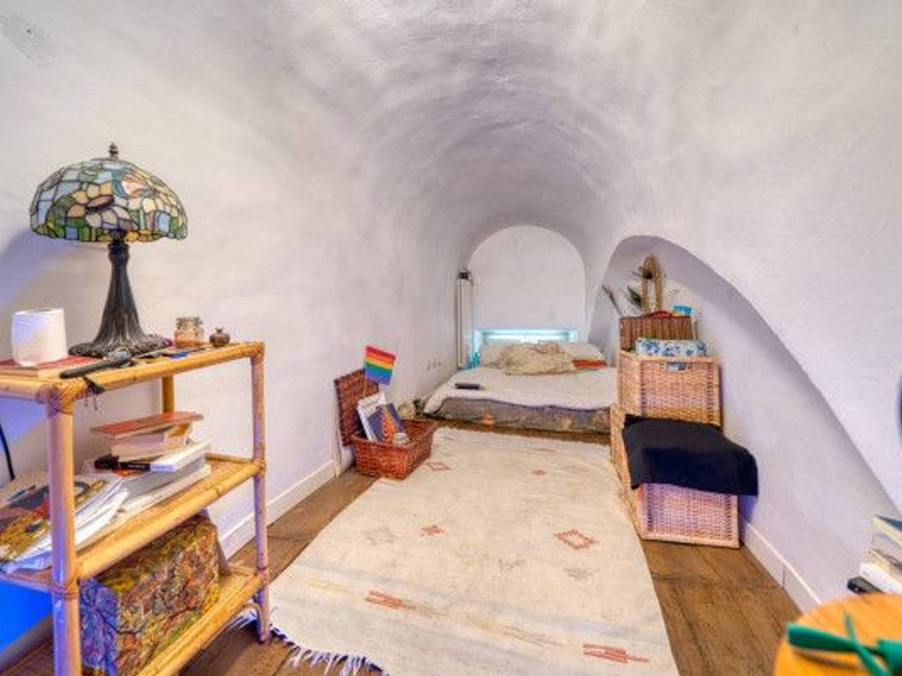 immagine annuncio 7 di 15