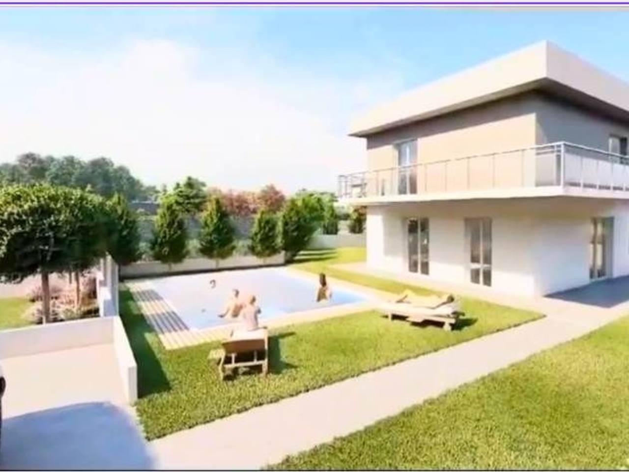 immagine annuncio 5 di 7