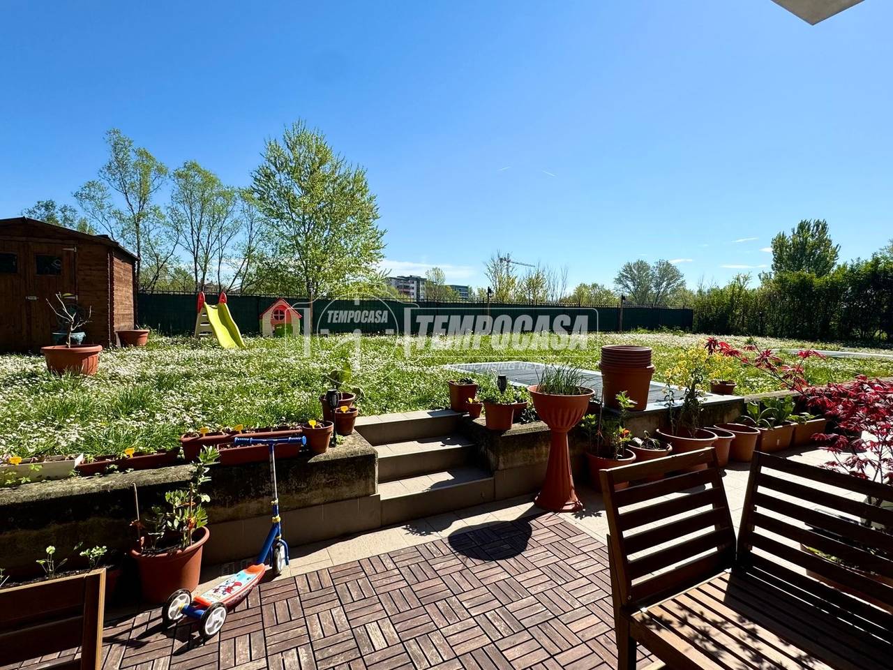 immagine annuncio 5 di 15