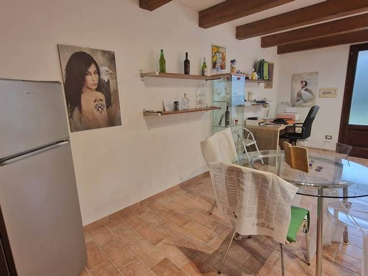 immagine annuncio 2 di 11