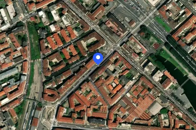 insertion image