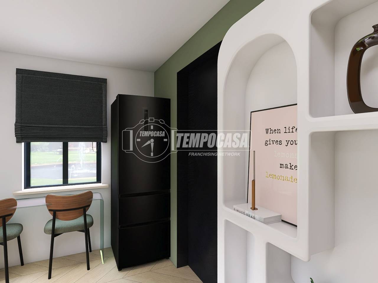 immagine annuncio 2 di 4