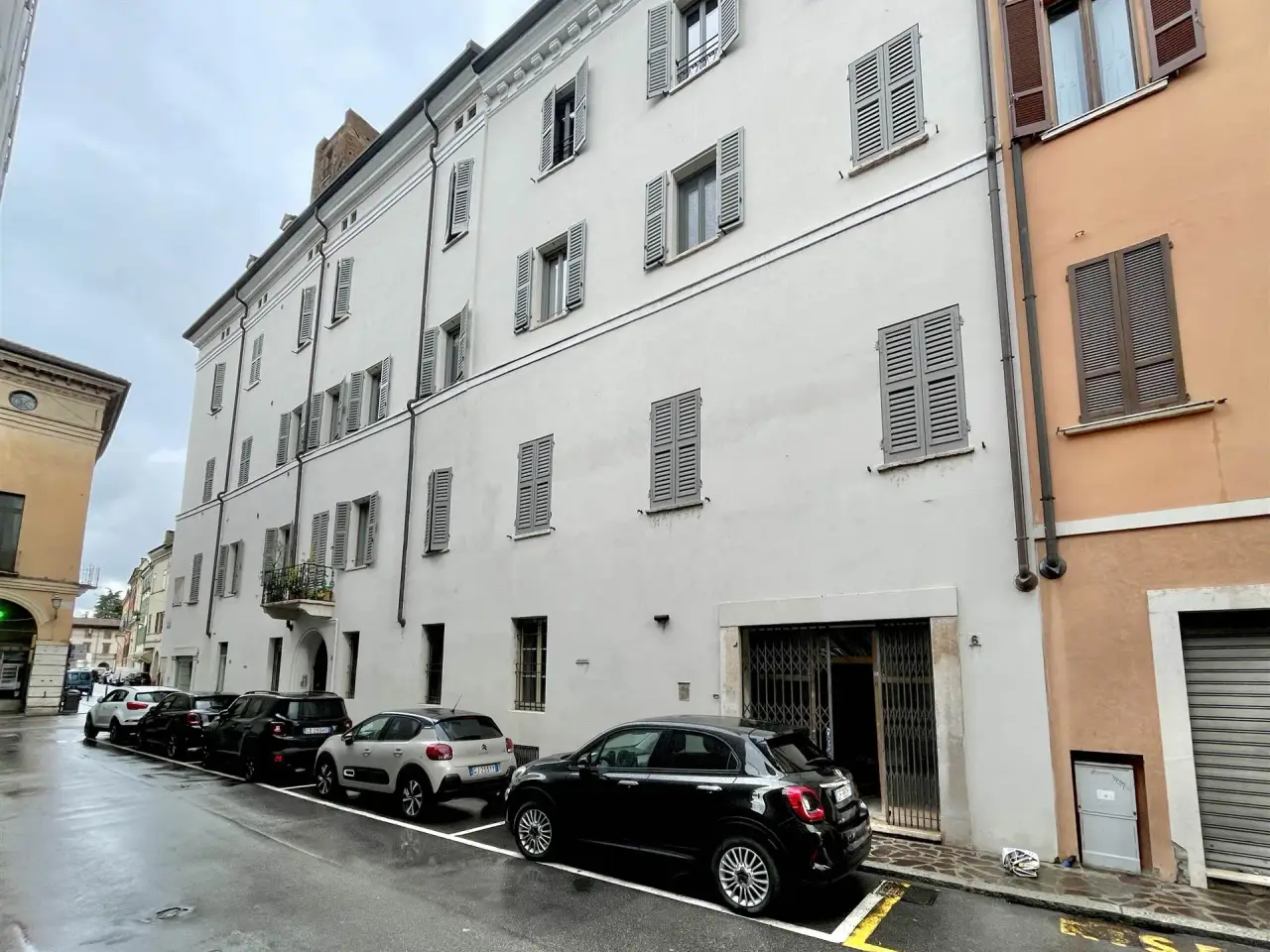 Negozio in , Mantova, {3} - Foto 1