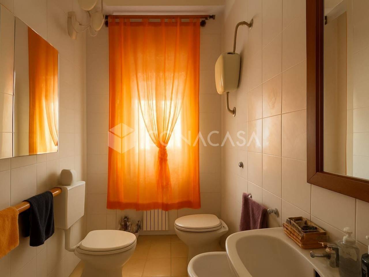 immagine annuncio 6 di 7