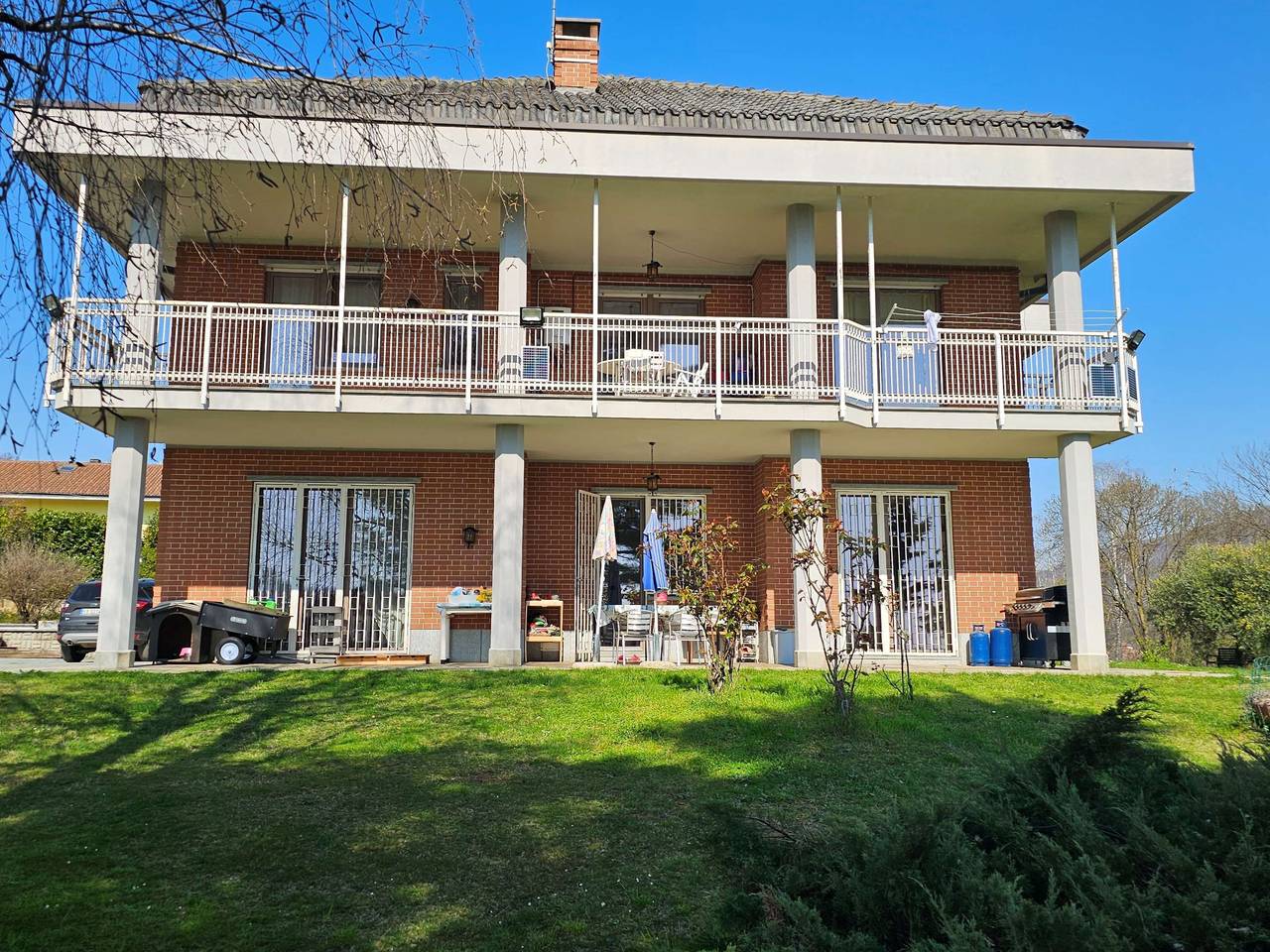 immagine annuncio 5 di 15