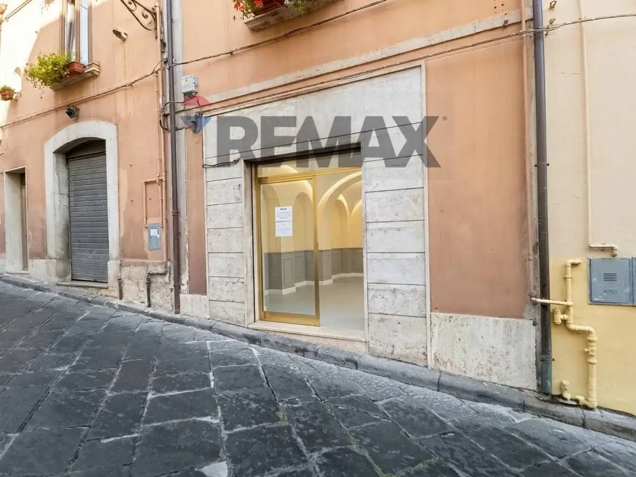 Negozio in Via Marconi 112, Campobasso, {3} - Foto 1