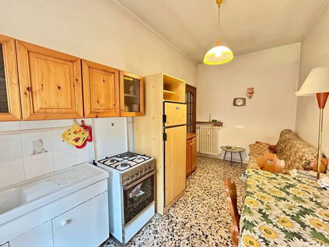 immagine annuncio 4 di 9