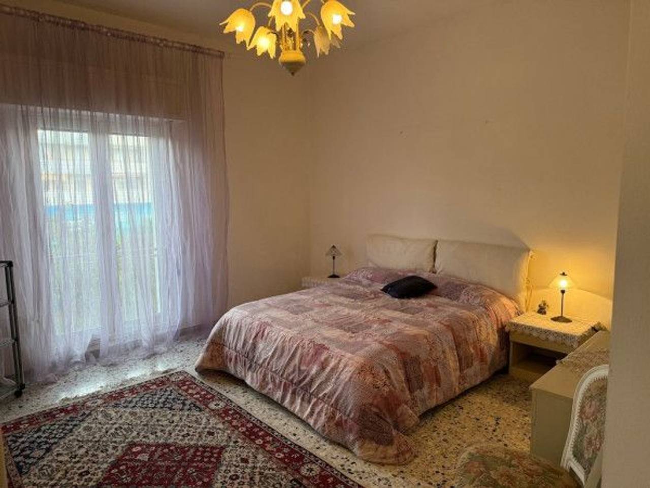 immagine annuncio 7 di 9