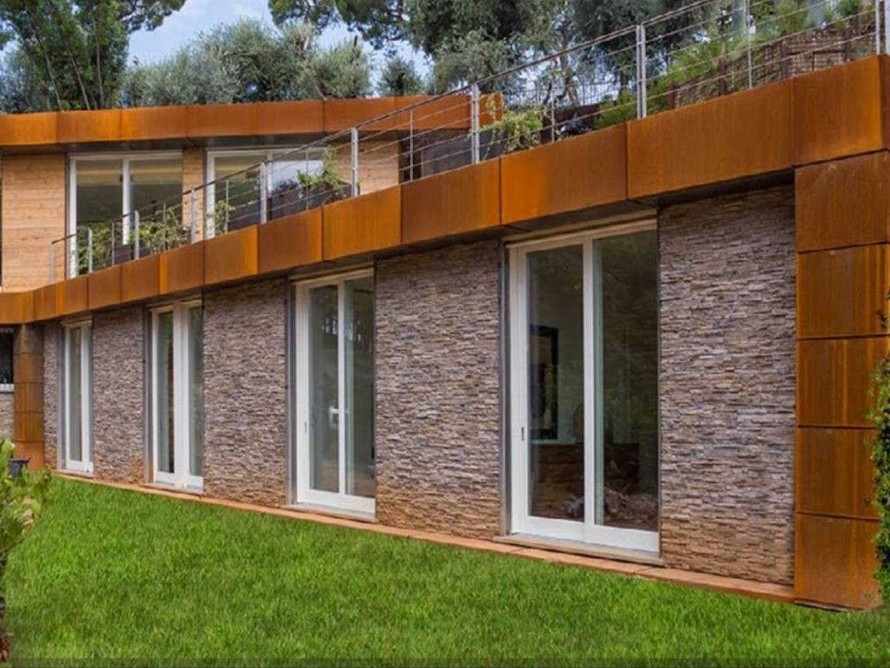 immagine annuncio 5 di 15