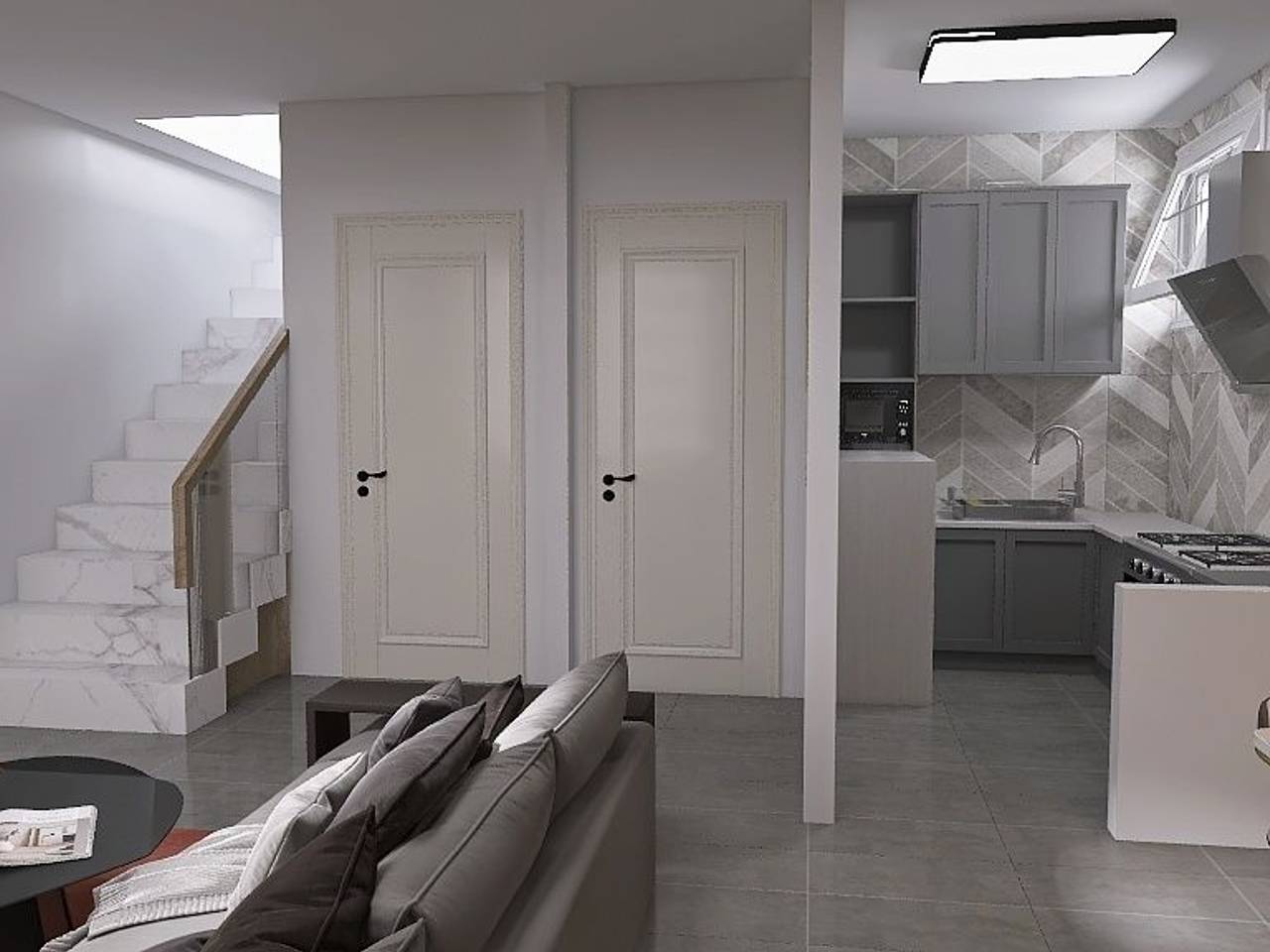 immagine annuncio 6 di 13