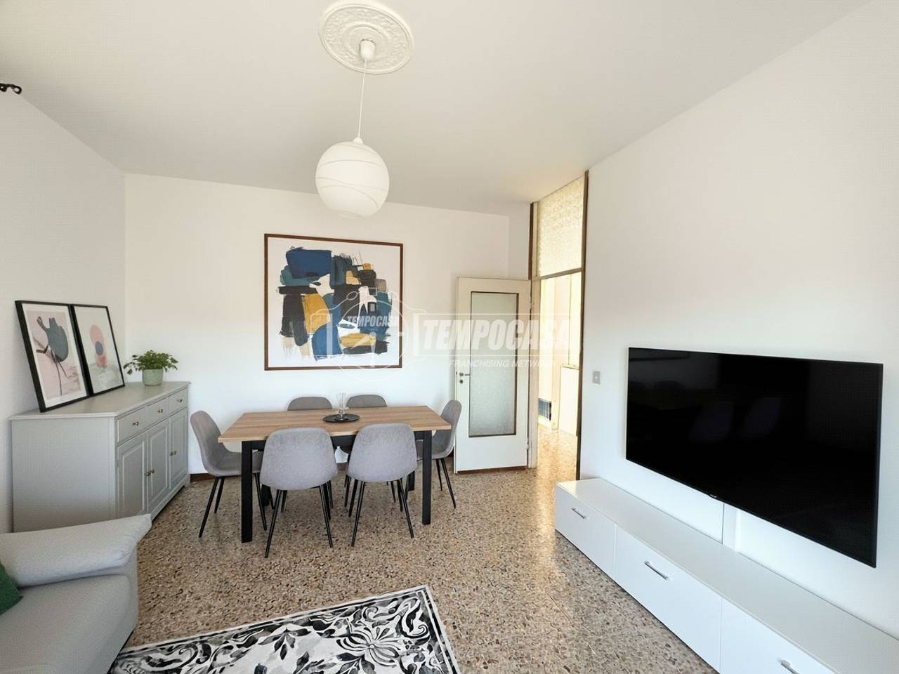 immagine annuncio 4 di 13