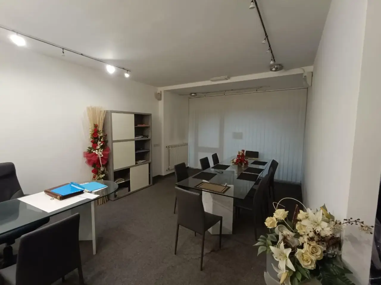 Ufficio in , Carrara, {3} - Foto 2