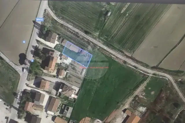 insertion image
