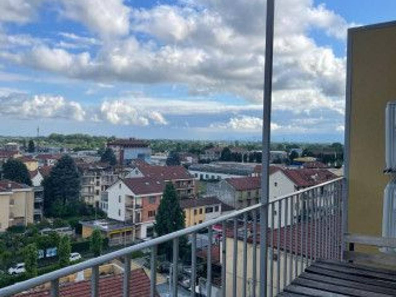 immagine annuncio 7 di 12