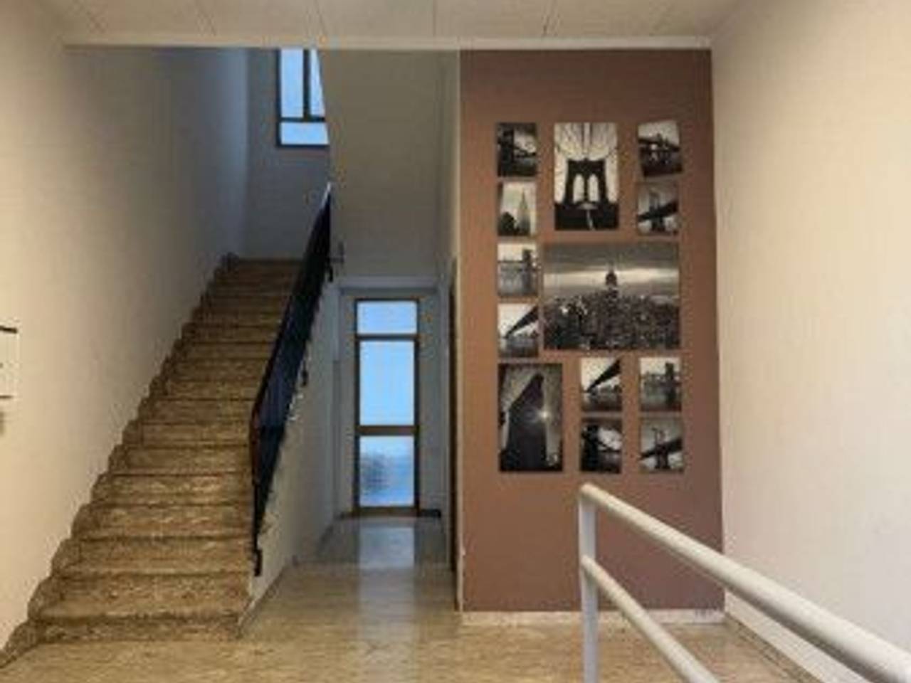 immagine annuncio 5 di 7