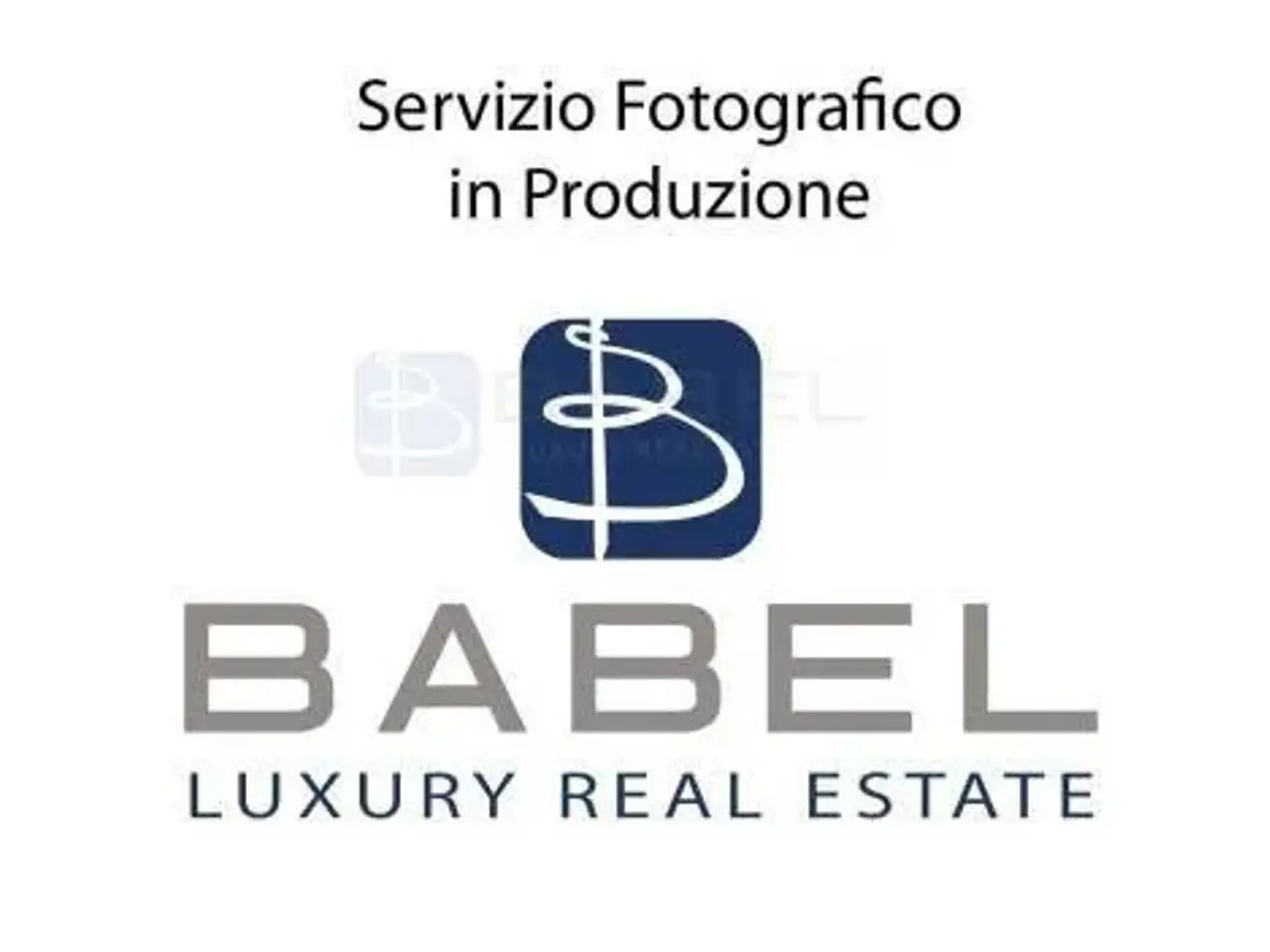 Esercizio commerciale in Via Campanella, Roma, {3} - Foto 1