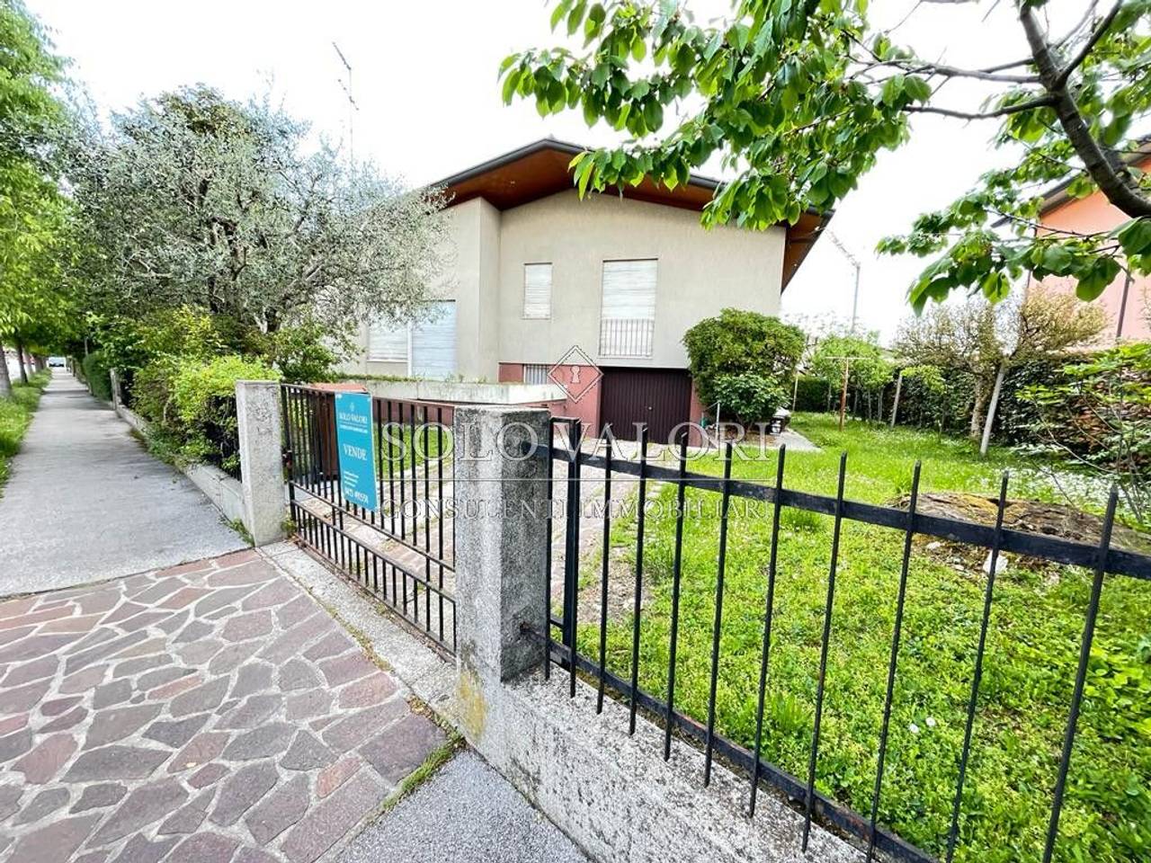 immagine annuncio 3 di 6