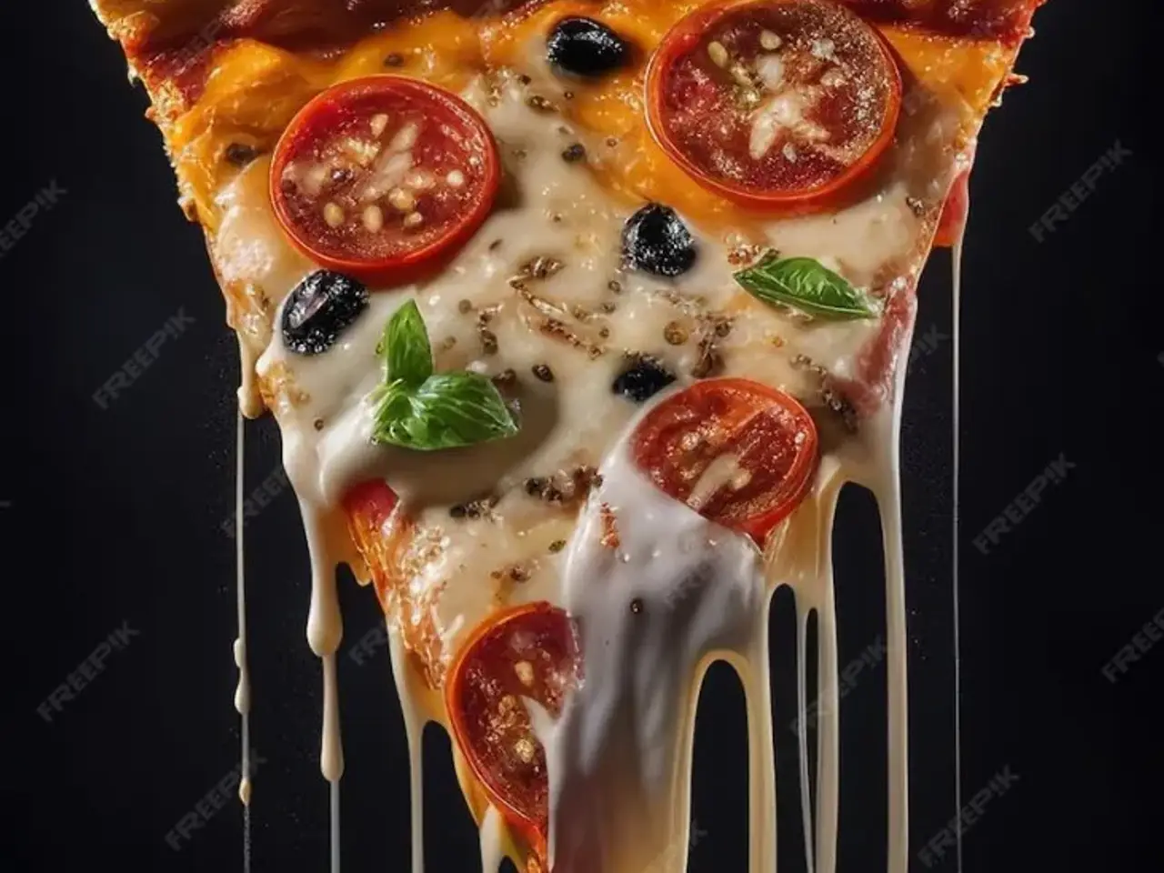 Pizzeria in Via Vigonovese, Padova, {3} - Foto 2