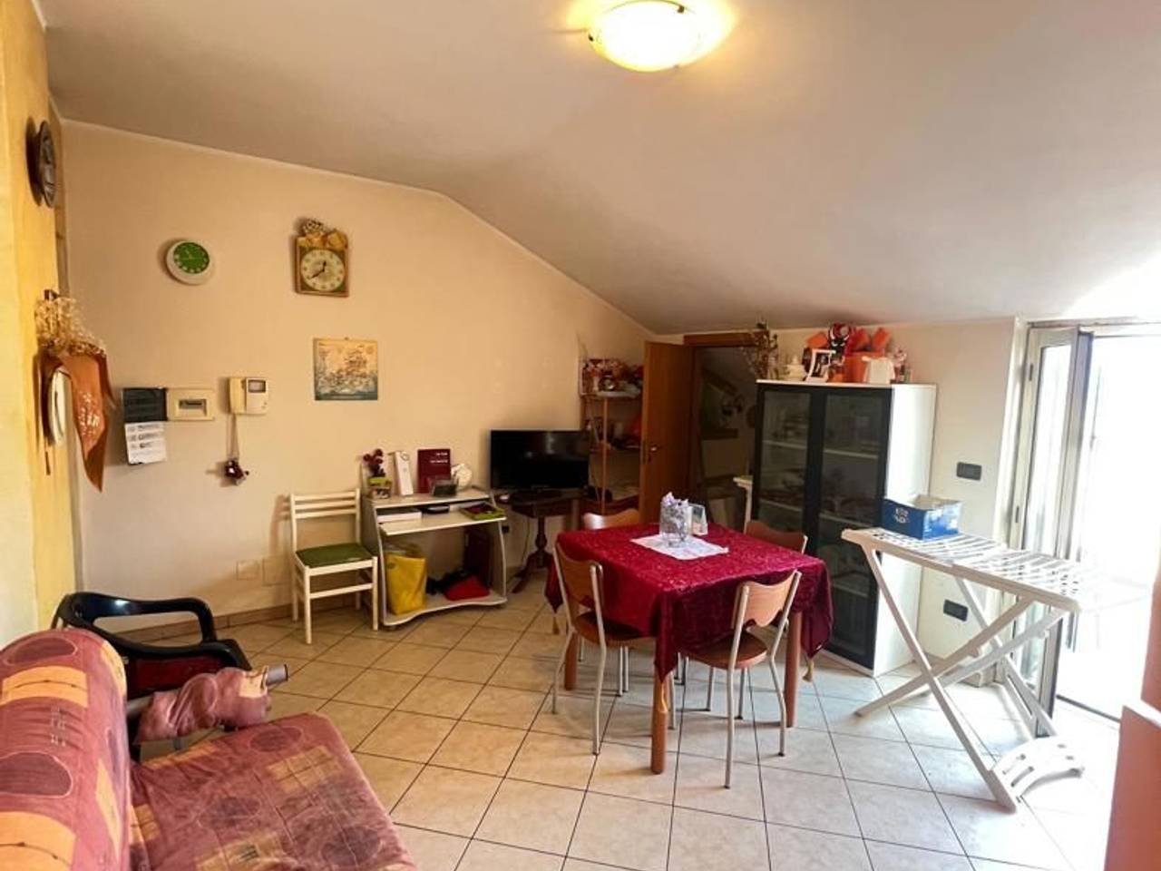 immagine annuncio 4 di 14