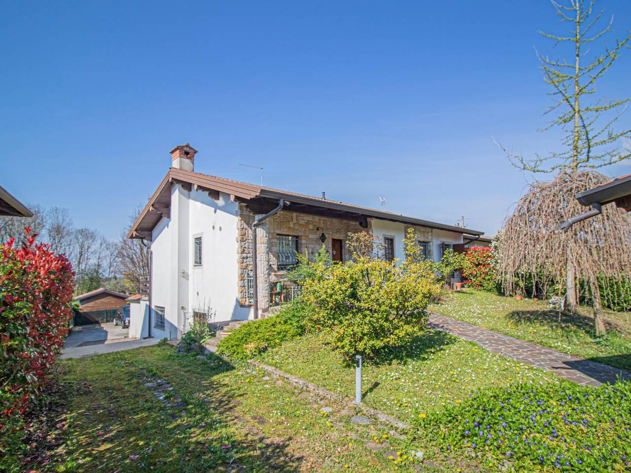 immagine annuncio 2 di 15