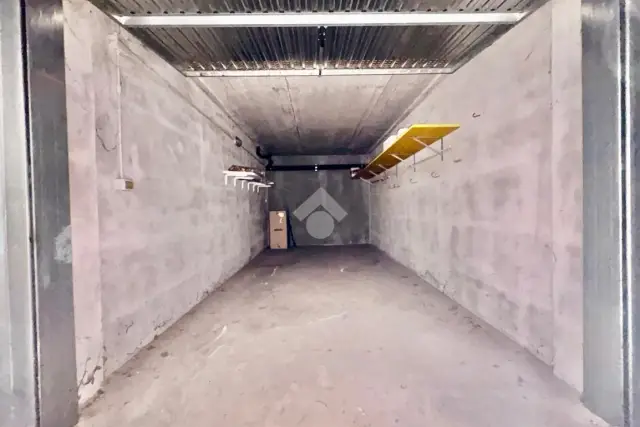 insertion image