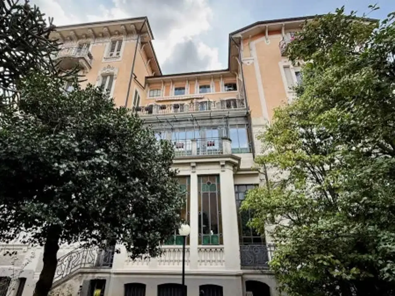 Ufficio in , Biella, {3} - Foto 1