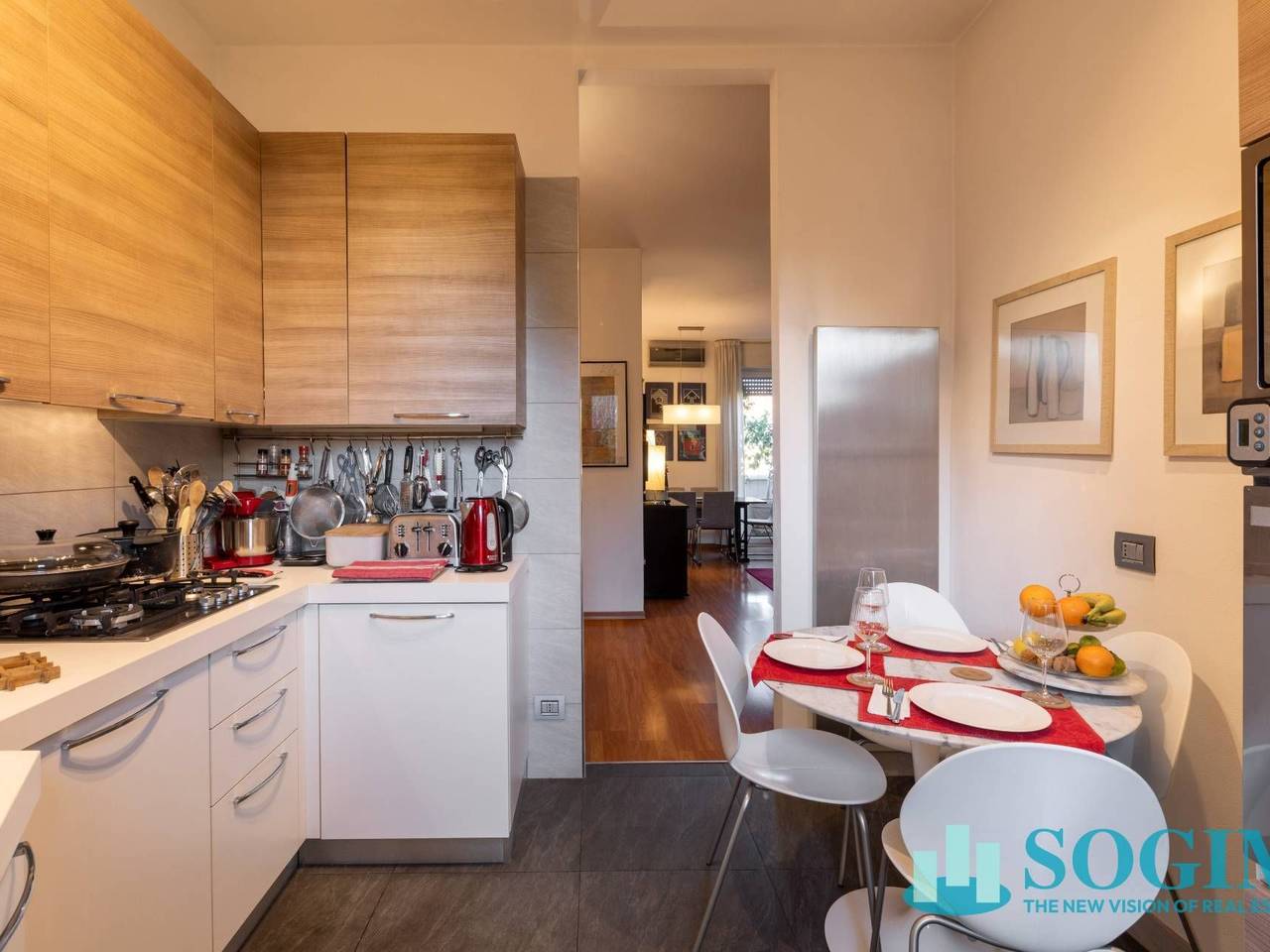 immagine annuncio 6 di 15