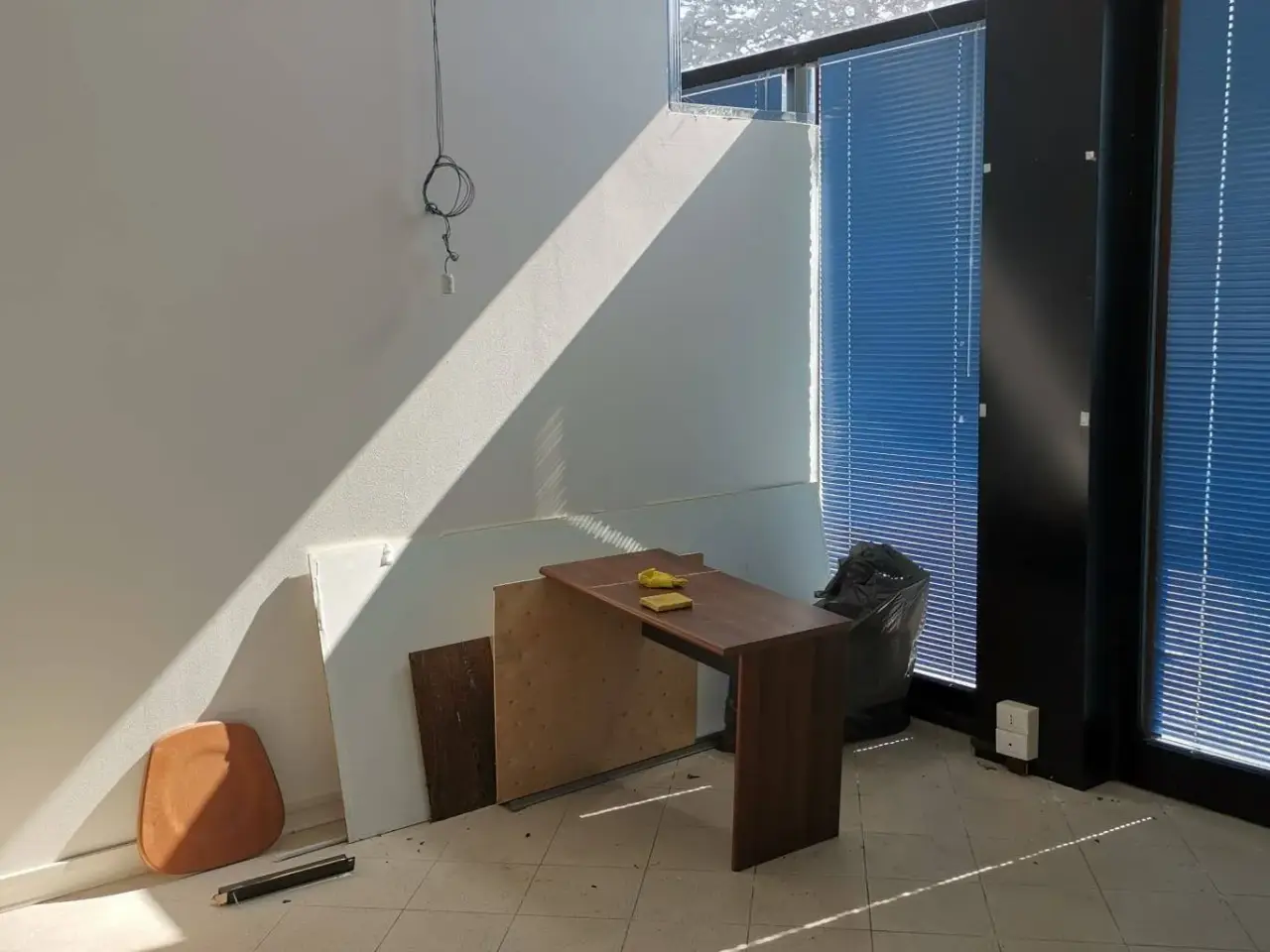 Esercizio commerciale in Via Palermo 4, Cascina, {3} - Foto 1