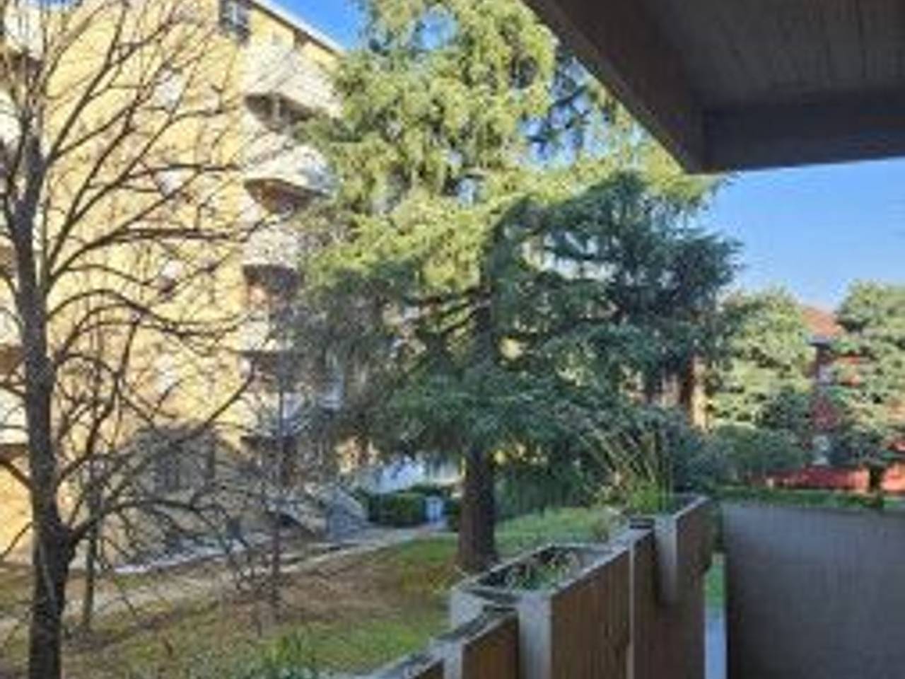 immagine annuncio 6 di 8