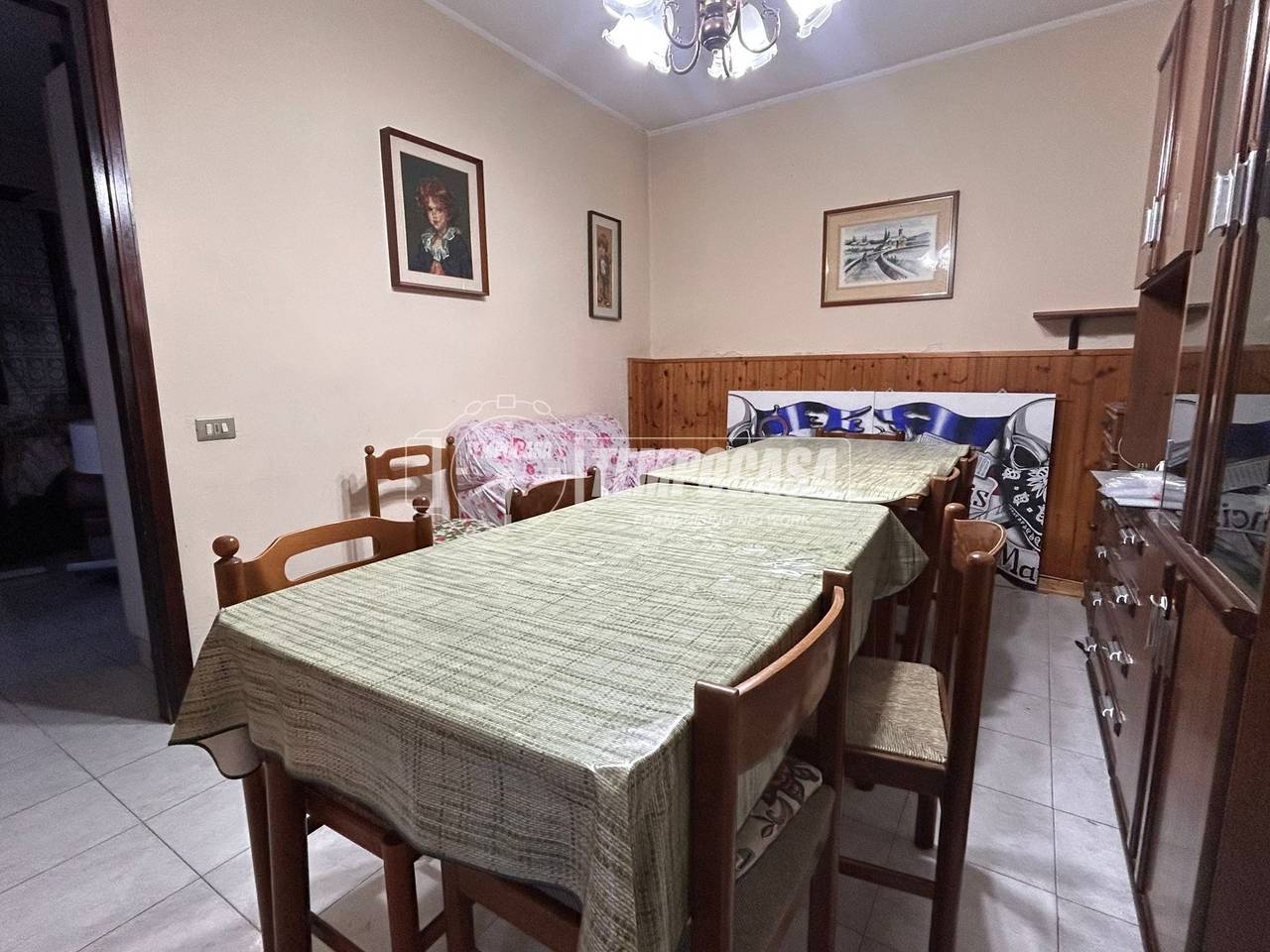 immagine annuncio 2 di 12