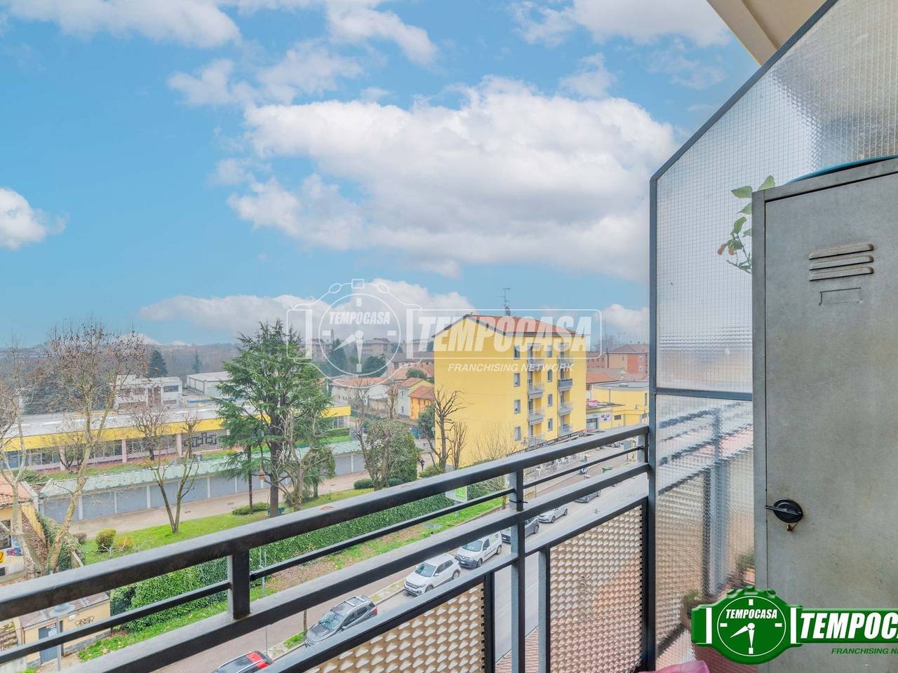 immagine annuncio 2 di 14