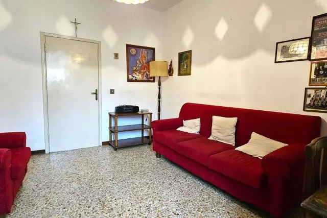 Wohnung in {3}, Via Borgo Nuovo - Foto 1