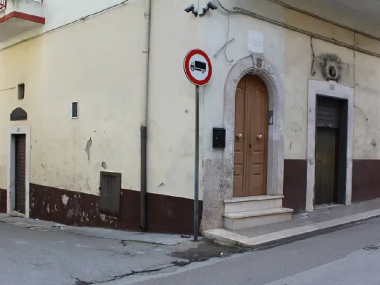 Negozio in , Santeramo In Colle, {3} - Foto 1