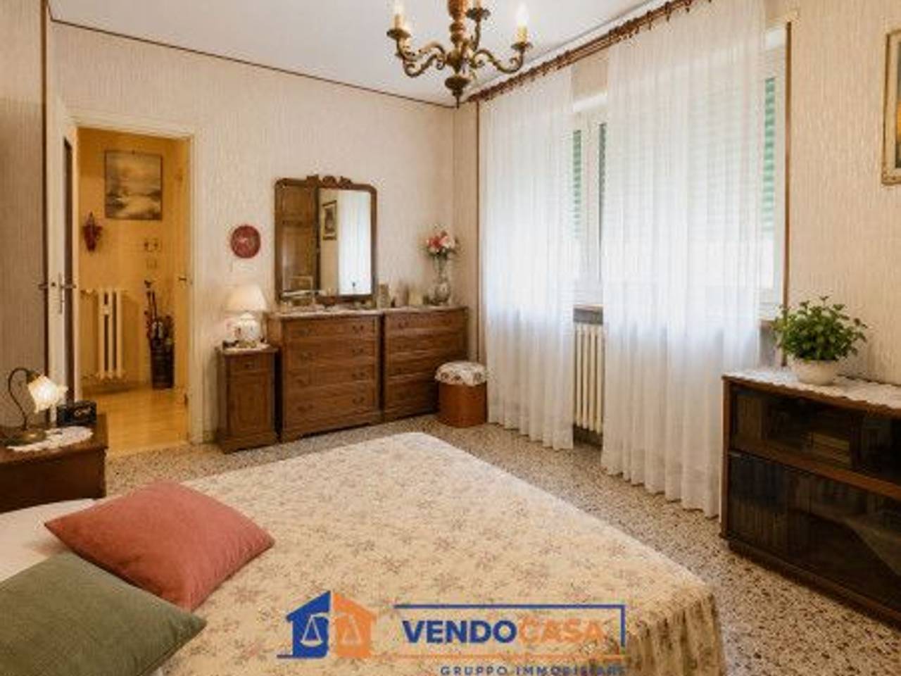 immagine annuncio 5 di 11