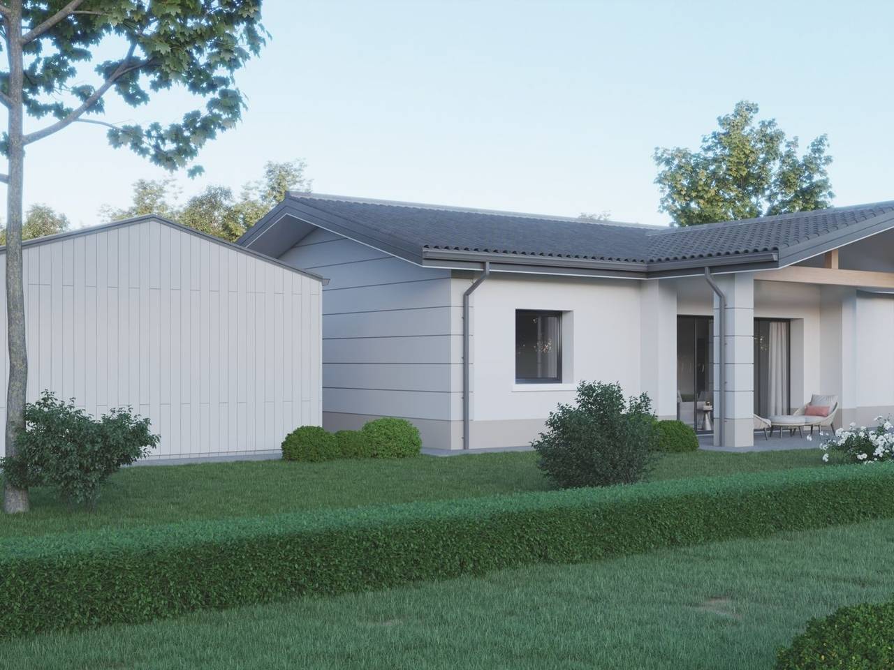 immagine annuncio 2 di 9