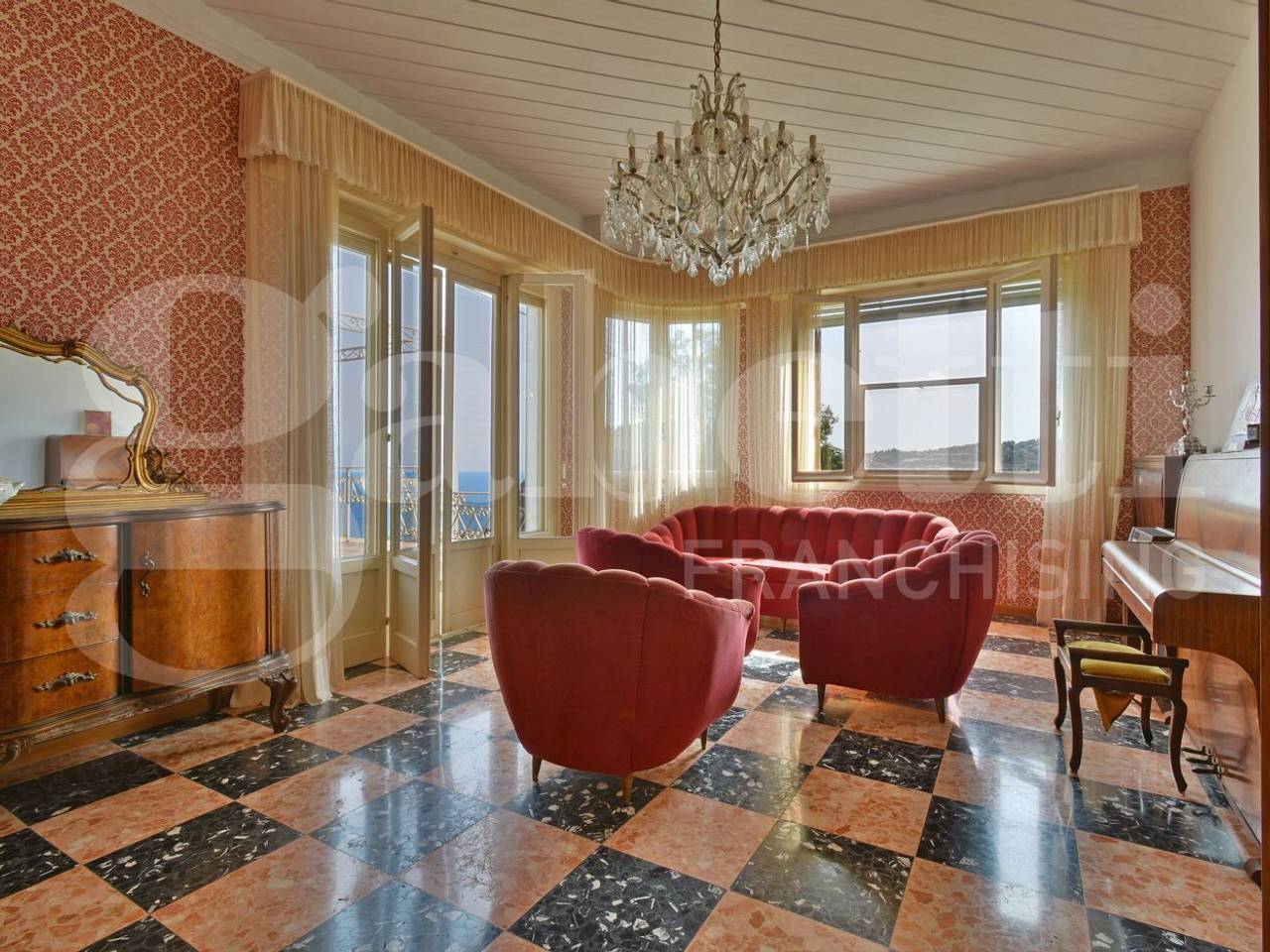 immagine annuncio 10 di 15