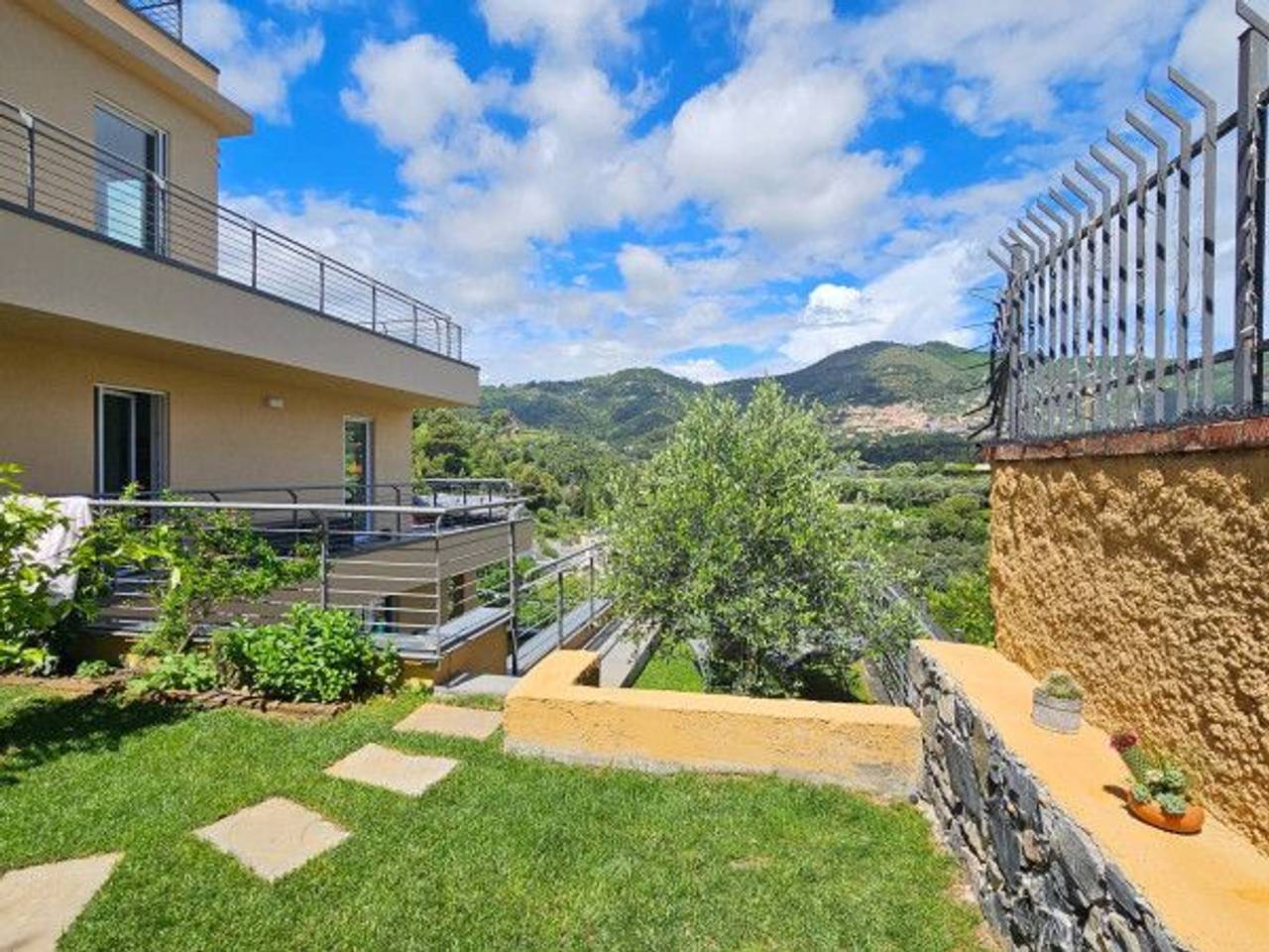 immagine annuncio 5 di 8