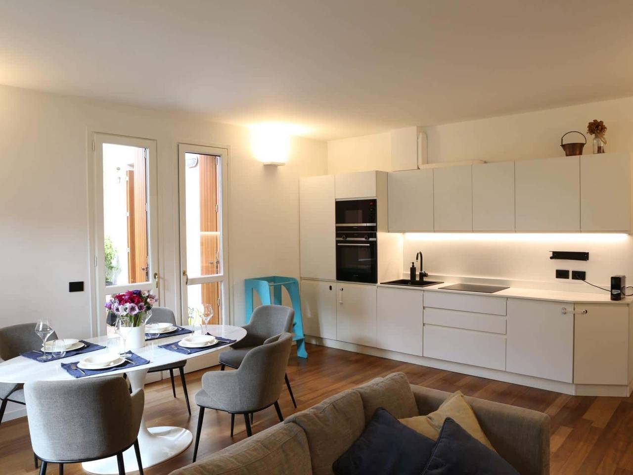 immagine annuncio 5 di 14