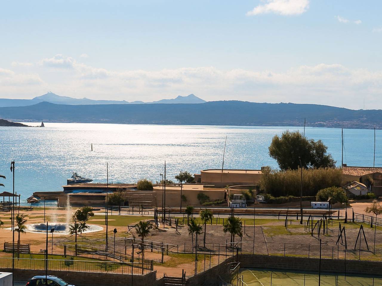 immagine annuncio 7 di 9