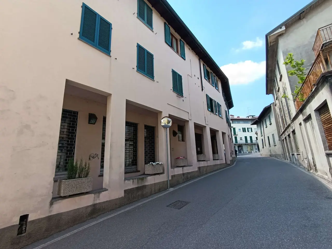Negozio in , Barzago, {3} - Foto 2