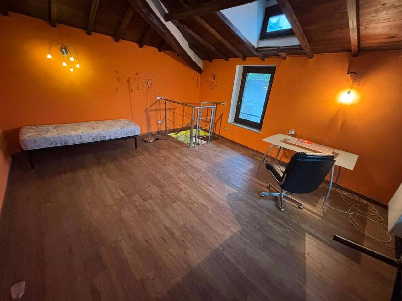 immagine annuncio 1 di 9