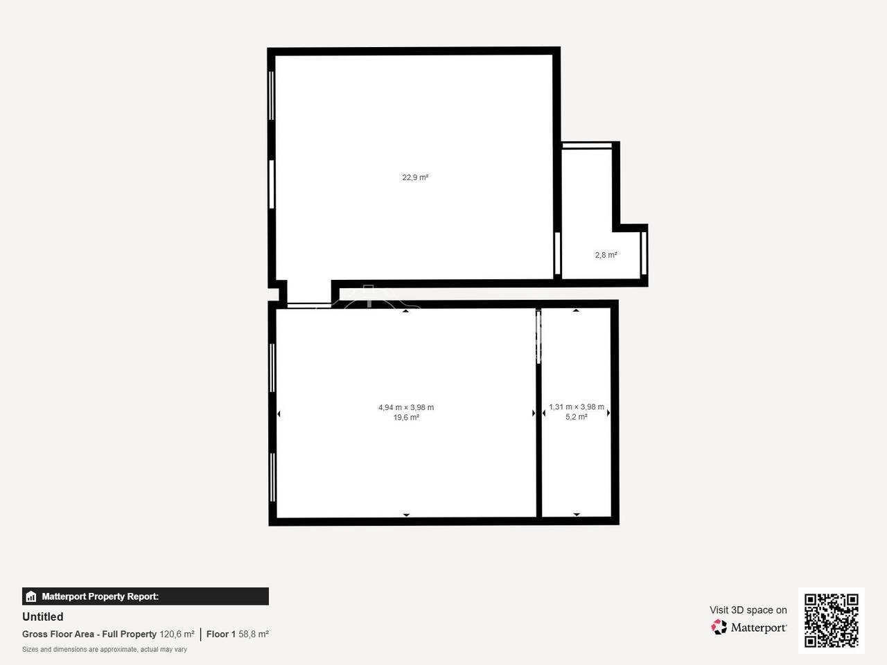 immagine annuncio 12 di 15