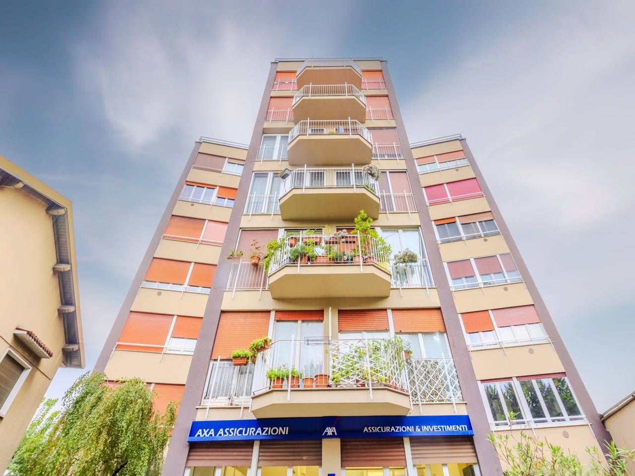 immagine annuncio 11 di 15